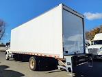 Used 2017 International DuraStar 4300 Box Truck for sale #669557 - photo 2