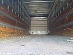 Used 2017 International DuraStar 4300 Box Truck for sale #669557 - photo 8