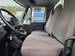 Used 2017 International DuraStar 4300 Box Truck for sale #669905 - photo 11