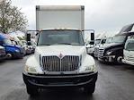 Used 2017 International DuraStar 4300 Box Truck for sale #669905 - photo 3