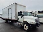 Used 2017 International DuraStar 4300 Box Truck for sale #669905 - photo 4