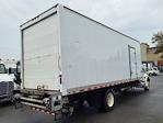Used 2017 International DuraStar 4300 Box Truck for sale #669905 - photo 5
