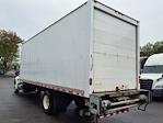 Used 2017 International DuraStar 4300 Box Truck for sale #669905 - photo 2