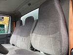 Used 2017 International DuraStar 4300 Box Truck for sale #669998 - photo 12