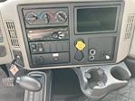 Used 2017 International DuraStar 4300 Box Truck for sale #669998 - photo 13
