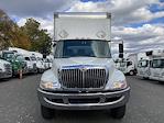 Used 2017 International DuraStar 4300 Box Truck for sale #669998 - photo 3