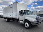 Used 2017 International DuraStar 4300 Box Truck for sale #669998 - photo 4