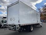 Used 2017 International DuraStar 4300 Box Truck for sale #669998 - photo 5