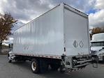 Used 2017 International DuraStar 4300 Box Truck for sale #669998 - photo 2