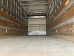 Used 2017 International DuraStar 4300 Box Truck for sale #669998 - photo 7