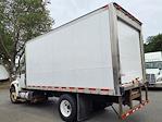 Used 2017 International DuraStar 4300 Refrigerated Body for sale #670067 - photo 2