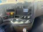 Used 2017 Freightliner Cascadia Detroit DD13 Semi Truck for sale #670331 - photo 10