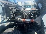 Used 2017 Freightliner Cascadia Detroit DD13 Semi Truck for sale #670331 - photo 8