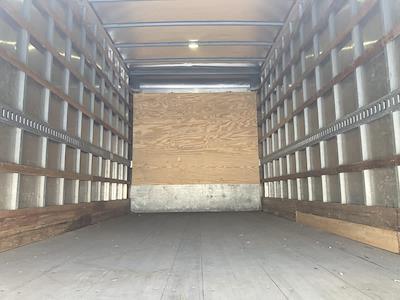 Used 2017 Freightliner M2 106 Conventional Cab Box Truck for sale #670418 - photo 2