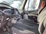 Used 2017 Freightliner M2 106 Conventional Cab Cab Chassis for sale #670418 - photo 10