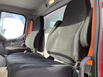 Used 2017 Freightliner M2 106 Conventional Cab Cab Chassis for sale #670418 - photo 11