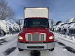 Used 2017 Freightliner M2 106 Conventional Cab Cab Chassis for sale #670418 - photo 2
