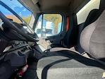 Used 2017 Freightliner M2 106 Conventional Cab Box Truck for sale #670979 - photo 11