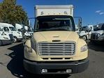 Used 2017 Freightliner M2 106 Conventional Cab Box Truck for sale #670979 - photo 3