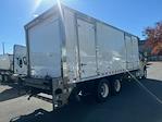 Used 2017 Freightliner M2 106 Conventional Cab Box Truck for sale #670979 - photo 2
