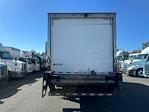 Used 2017 Freightliner M2 106 Conventional Cab Box Truck for sale #670979 - photo 5