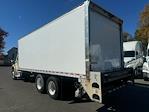 Used 2017 Freightliner M2 106 Conventional Cab Box Truck for sale #670979 - photo 6
