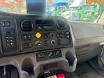 Used 2017 Freightliner M2 106 Conventional Cab Box Truck for sale #670979 - photo 7