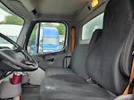 Used 2017 Freightliner M2 106 Conventional Cab Box Truck for sale #671411 - photo 11