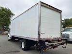 Used 2017 Freightliner M2 106 Conventional Cab Box Truck for sale #671411 - photo 2
