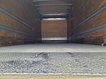 Used 2017 Freightliner M2 106 Conventional Cab Box Truck for sale #671411 - photo 8