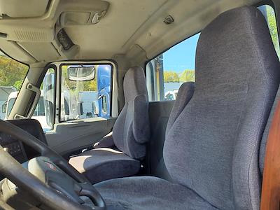 Used 2017 International ProStar+ Cummins X15, Signature Semi Truck for sale #671647 - photo 1