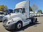 Used 2017 International ProStar+ Cummins X15, Signature Semi Truck for sale #671647 - photo 3