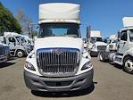 Used 2017 International ProStar+ Cummins X15, Signature Semi Truck for sale #671647 - photo 4