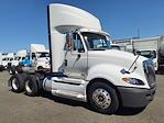 Used 2017 International ProStar+ Cummins X15, Signature Semi Truck for sale #671647 - photo 5