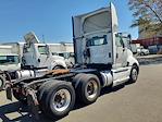 Used 2017 International ProStar+ Cummins X15, Signature Semi Truck for sale #671647 - photo 6