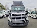Used 2017 Freightliner Cascadia Detroit DD13 Semi Truck for sale #671673 - photo 4