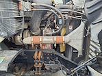 Used 2017 Freightliner Cascadia Detroit DD13 Semi Truck for sale #671673 - photo 9