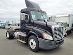Used 2017 Freightliner Cascadia Detroit DD13 Semi Truck for sale #671673 - photo 1