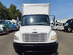 Used 2017 Freightliner M2 106 Conventional Cab Box Truck for sale #671697 - photo 3