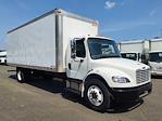 Used 2017 Freightliner M2 106 Conventional Cab Box Truck for sale #671697 - photo 4