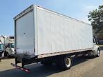 Used 2017 Freightliner M2 106 Conventional Cab Box Truck for sale #671697 - photo 5