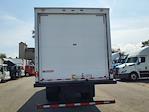 Used 2017 Freightliner M2 106 Conventional Cab Box Truck for sale #671697 - photo 6