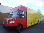 Used 2017 Freightliner MT 55 Step Van / Walk-in for sale #671927 - photo 1