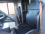 Used 2017 Freightliner MT 55 Step Van / Walk-in for sale #671927 - photo 14