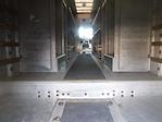 Used 2017 Freightliner MT 55 Step Van / Walk-in for sale #671927 - photo 8
