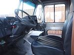 Used 2017 Freightliner MT 55 Step Van / Walk-in for sale #671927 - photo 9