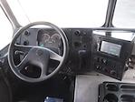 Used 2017 Freightliner MT 55 Step Van / Walk-in for sale #671927 - photo 11