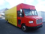 Used 2017 Freightliner MT 55 Step Van / Walk-in for sale #671927 - photo 19