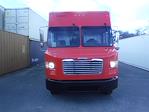 Used 2017 Freightliner MT 55 Step Van / Walk-in for sale #671927 - photo 3