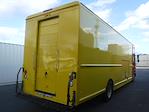 Used 2017 Freightliner MT 55 Step Van / Walk-in for sale #671927 - photo 20